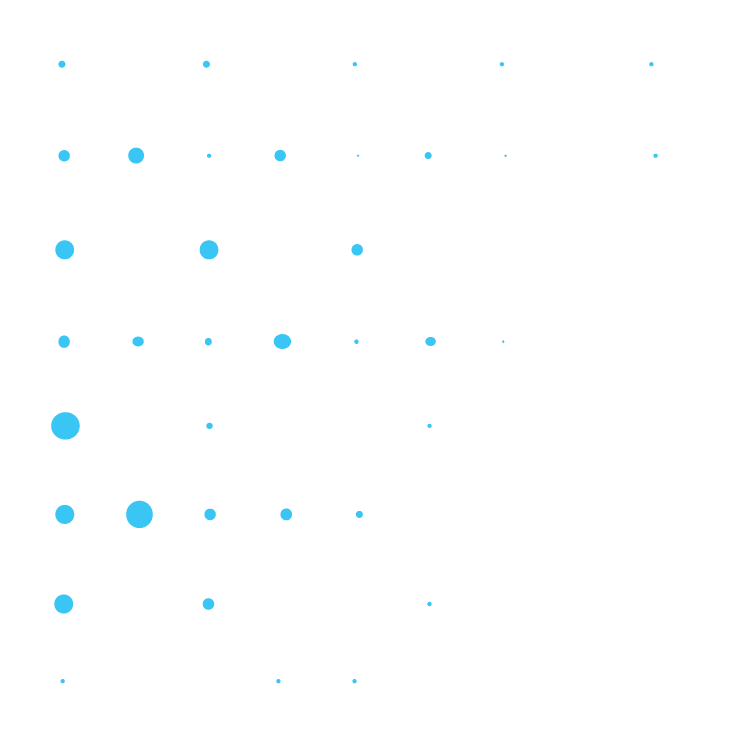 dots
